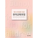 동문사 이미지