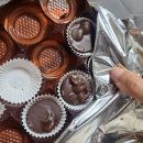 소3-5 | 베트남 3박 5일 후기 (다낭 호이안 3월 날씨 티웨이 대구 출발)