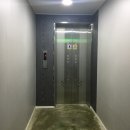 HI & J(하이 앤 제이) 이미지