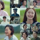 행복클리닝 이미지