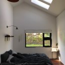 심플토산 이미지