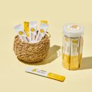 (주)봄앤 이미지