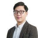㈜쉼터서비스 네이버블로그