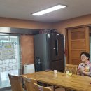 양곡부녀 이미지