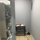 동그리 당구클럽 이미지