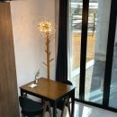 아체로3 이미지