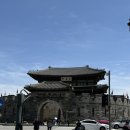 수원복싱체육관 | 수원 영화동 복싱 체육관 추천 장안문 맞은편 수원체육관