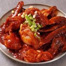 반찬이랑 이미지