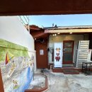 단정 숯불갈비 이미지