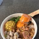 둘리상사 | 요새 재미난게 없다