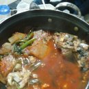 여수횟집1호점 이미지