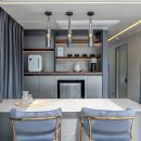 스타카라반 이미지