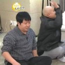 햇살마켓