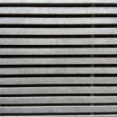 고려상사 이미지