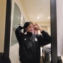 [캐나다 워홀] 4월 수입과 지출💸💸/왜 또 350만원 넘게 써버린 것인지,,/그래도 그만큼 벌었ㄷㅏ,,고 할...