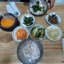 똘이칼국수 이미지