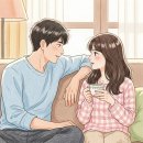 배필찾기 이미지