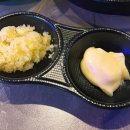 진군 직화쭈꾸미 이미지