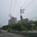 관음당길 이미지