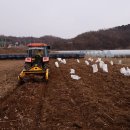 풍년슈퍼 이미지