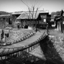 하꼬방