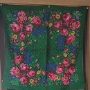 광제외과의원 이미지