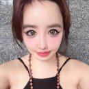 박봄 카카오 검색결과