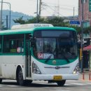 수원-1853 이미지