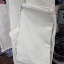 조 세탁소 이미지