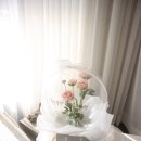 마임플라워스튜디오