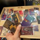 카페72(cafe72) | [태국/치앙마이 혼자여행 2일차] 코끼리보호소, Zmoy Cafe, 우티쏨땀, 5바트 무삥, 토요야시장