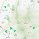 은행2동 제6공영 주차장 이미지