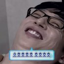 구.제일극장(32015) | 연극계의 신세계 이머시브 연극 슬립노모어 2번째 관람 후기 ( 망한 썰, 성공 썰,등장인물 설명 )