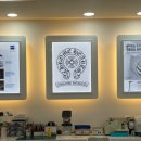 오렌즈 금남로점 E안경 이미지