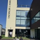 메르시독 이미지