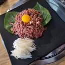 백악관２노래방 이미지