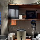 농성 | 광주 초밥 맛집 루키초밥 농성점 내돈내산 후기