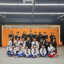 국가대표 태권스쿨 태권도장 | 🥋 국가대표다산태권스쿨 × 라온퍼스트태권도 시범단 합동훈련 현장!