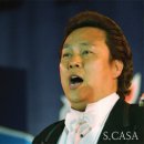 클래식기타 기본연주법 이미지