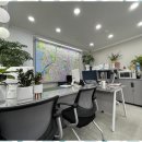 엄마부동산공인중개사사무소 이미지