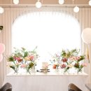 분당-257 이미지