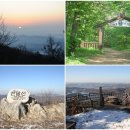 문학리 약수터 이미지