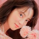 후뷰티 - 3898 | 후뷰티
