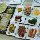 강릉대박집 이미지