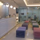 손모아한의원 이미지