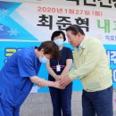 영동병원 이미지