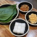 장군닭갈비 이미지