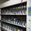 경의로789번길 이미지