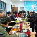 옥천(부산) 이미지