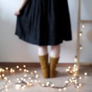 의류 패션 디자인 이미지